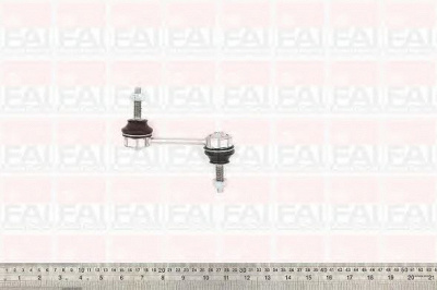 FAI AUTOPARTS ss2909 -  Тяга / стойка, стабилизатор